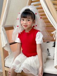 -同远QQBABY亲子摄影(北京路店)