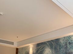 -格林东方酒店(独墅湖尹山湖郭苑路地铁站店)