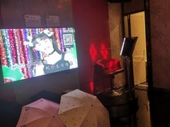 -堂会·KTV·自助餐·团建聚会(天河店)