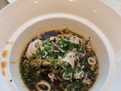 -聚鑫阁江浙菜·非遗传承技艺(青村帝华园店)