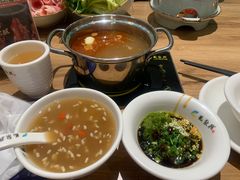 -龙聚德北京烤鸭(沙坪坝华宇A馆店)