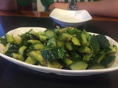 -情忆草原涮肉馆