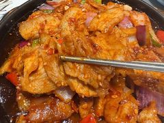 -麻喜大
