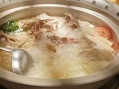 -老鸭集(金沙龙湖天街店)