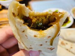 哑巴辣椒-韩邦朝天锅