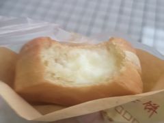 -古早·関北车轮饼(星火路店)