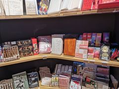 -九木杂物社(中心店)