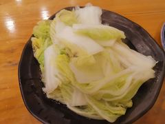 -金生隆(六铺炕店)