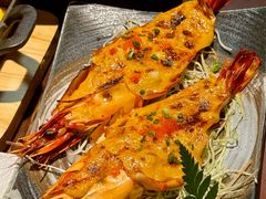 -熊藏居酒屋(kkone店)