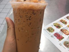 -红大哥水门鸡饭(總店)
