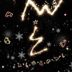 -美斯洛美甲美睫连锁店