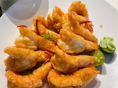 -四季民福烤鸭店(故宫店)