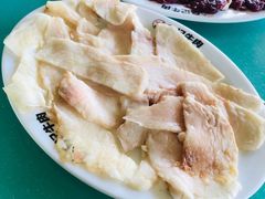 -乌记鲜活牛肉城(金砂东路店)