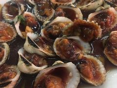 -长平老姿娘夜粥(平东一街店)