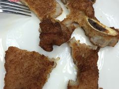 -义顺牛奶公司