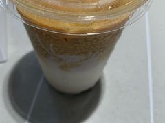 -瑞幸咖啡(临海市银泰城店)