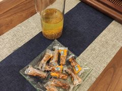 -香丰阁·烤鸭·川湘菜(昌平店)
