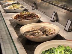 -上海静安昆仑大酒店