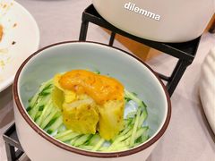 -羲和雅苑烤鸭坊(丰台万达店)