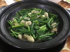 -霞海鸭仔饭店(海滨大道北店)