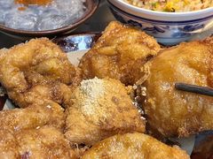 -芈重山老火锅(广州首店)