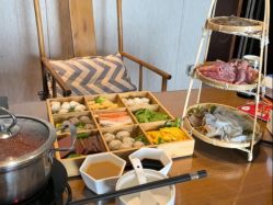 -她时区金吉兒月子中心(太湖度假店)