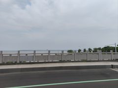 -阳澄湖半岛旅游度假区