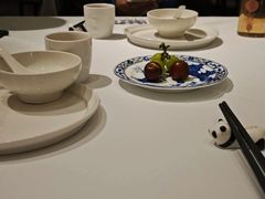 -眉州东坡(清河万象汇店)