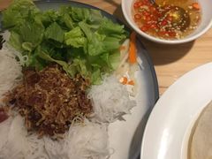 -越美小馆·越南料理(曲江店)