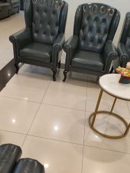 -深圳春天阳光医院·轮廓抗衰中心