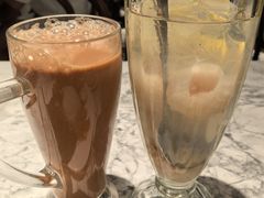 -关夫人餐厅(阳光广场店)