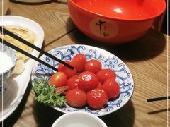 -那时新疆·若羌(经纬汇店)