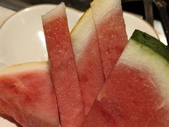-海底捞火锅(长宁路龙之梦店)
