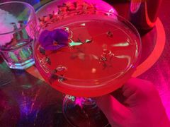 -MOSSO音乐酒吧·Live House(南京西路店)