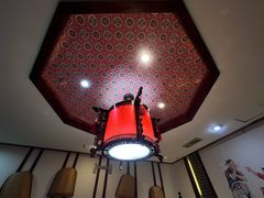 -东北大院·东北菜(三台子店)