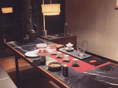 -新荣记(西溪湿地店)