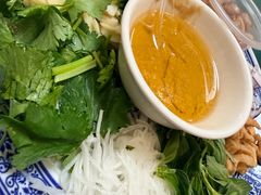 -桂园白粥·潮汕老味道