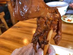 -老木瓜(火车站店)