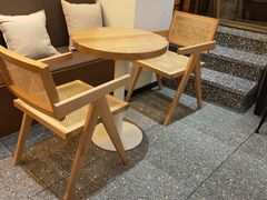 -角落低卡烘焙(正弘城店)