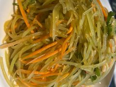 -香满楼(临安路店)