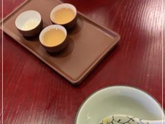 -潮堂(环球金融中心店)