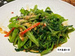 -美奈小馆·越南料理(中航城君尚购物中心店)