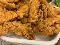 -正渝70年代老火锅(汽博店)