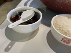 -渝乡人家(和平里店)