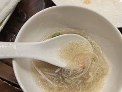 -洛阳水席园