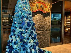 -荣轩(新荣记环球金融中心店)