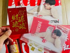 -物美大卖场(玉蜓桥店)