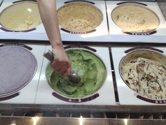 -哈根达斯(龙湖时代天街店)