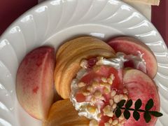 -OUR Bakery(三里屯太古里店)
