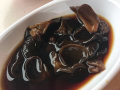 -喜家德虾仁水饺(艺汇家店)